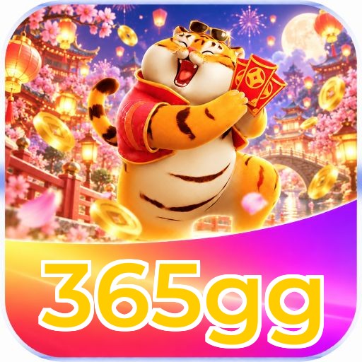 Especificações técnicas download 365gg