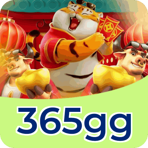 365gg bônus R$5.000 + 500 giros - Rollover 35x, prazo 30 dias, 38% taxa conversão