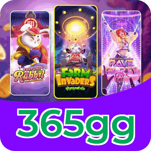 Tabela RTP verificado dos top 15 jogos mais populares 365gg - Gates of Olympus, Fortune Tiger, Aviator