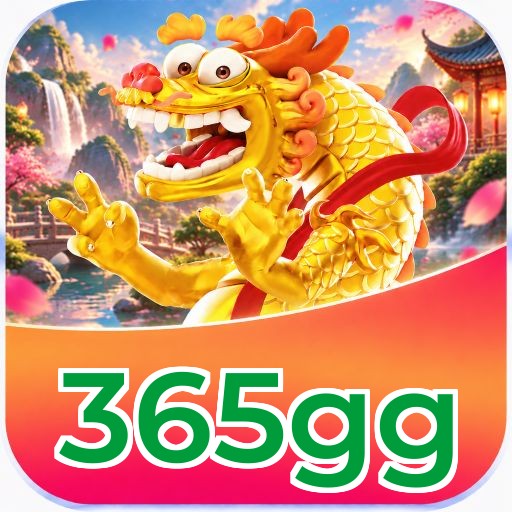 Instalar 365gg App
