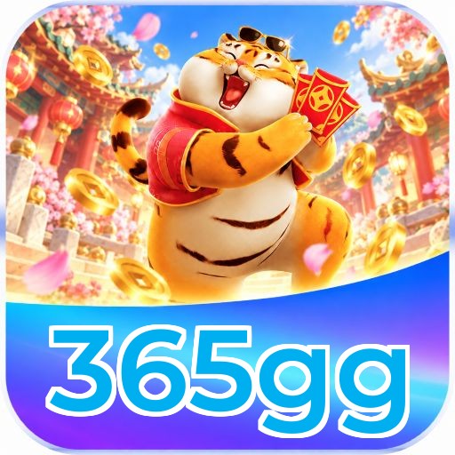 365gg Download APP v3.2.1