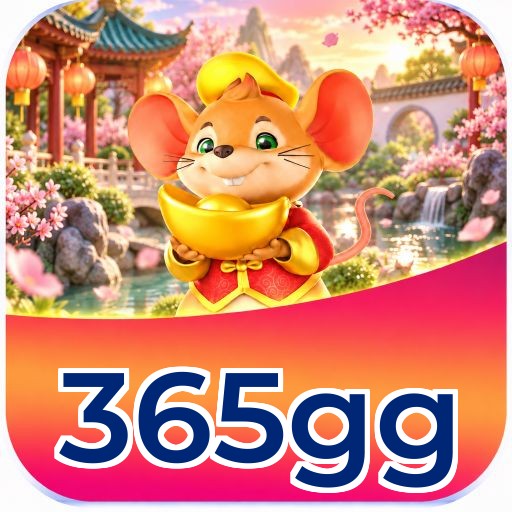 365gg - Como verificar RTP e jogos certificados