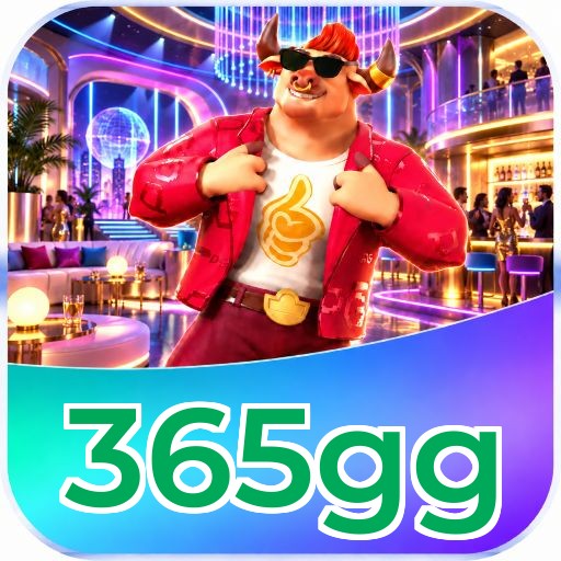 365gg Bônus R$5.000 + 500 Giros Grátis Verificado