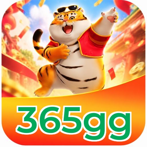 365gg Baixar - Logo oficial download seguro