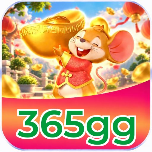 Programa VIP exclusivo da 365gg
