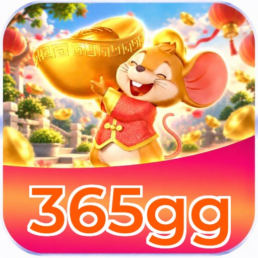 Especificações técnicas download 365gg