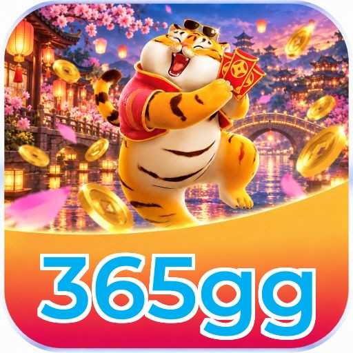 Especificações técnicas download 365gg
