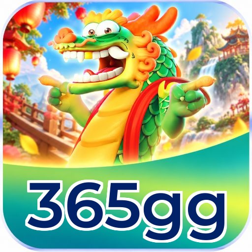 Especificações técnicas download 365gg