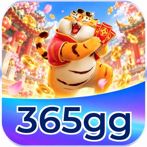 Especificações técnicas download 365gg