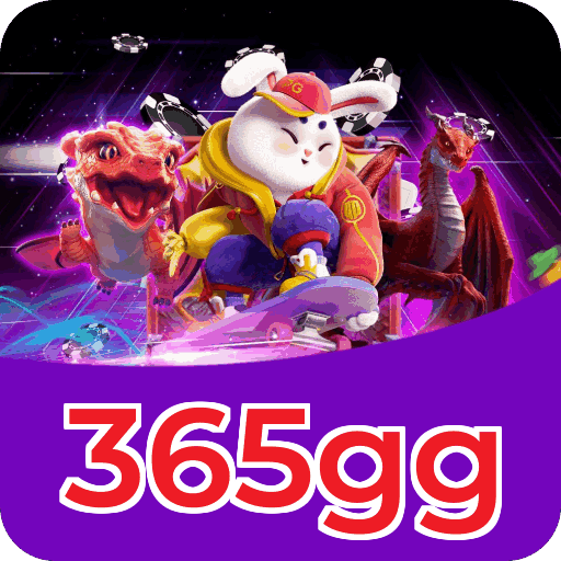 Jogo responsável 365gg - Ferramentas de controle, limites, auto-exclusão, suporte CVV 188