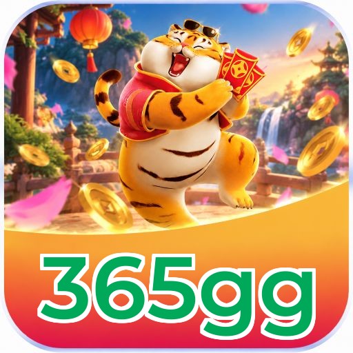 Especificações técnicas download 365gg