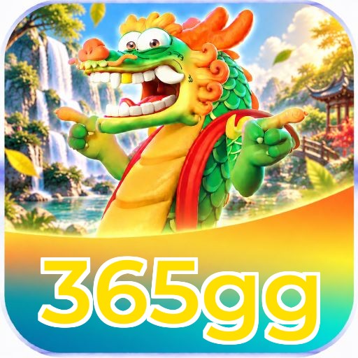 Requisitos APK 365gg