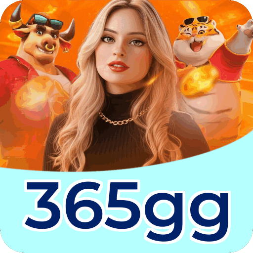 Vantagens exclusivas 365gg para jogadores brasileiros - São Paulo, Rio, BH