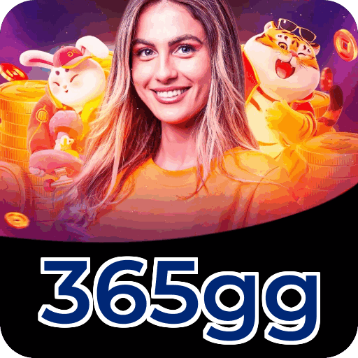 365gg segurança SSL 256-bit - Licença Curaçao, eCOGRA, GLI certificado