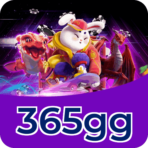 FAQ 365gg Brasil - Perguntas frequentes sobre bônus, PIX, RTP, APP mobile e VIP