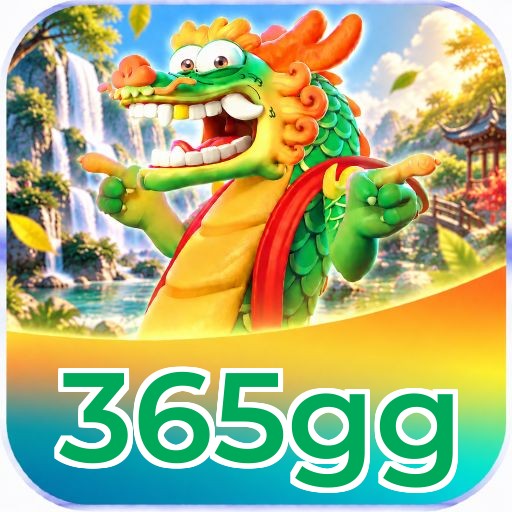 Slots online da 365gg com jackpots progressivos