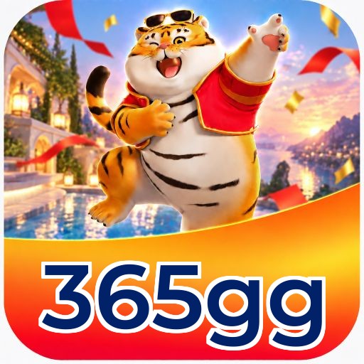 365gg Login Seguro