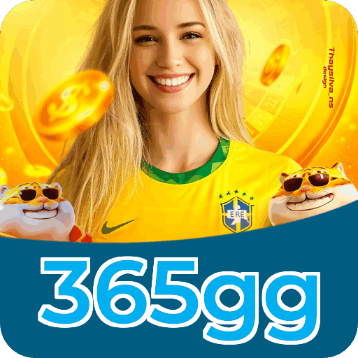 Catálogo 365gg 2.547 jogos - Pragmatic Play, Evolution, NetEnt