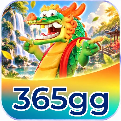 365gg Loteria Mega-Sena