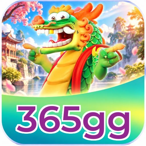 365gg Facebook Oficial Verificado