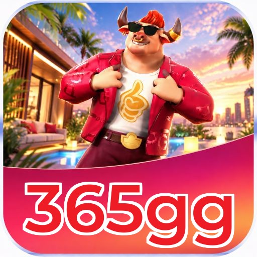 Especificações técnicas download 365gg