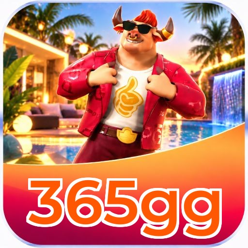 Requisitos APP 365gg