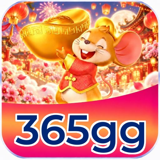 365gg cassino online certificado - Logo oficial com PIX instantâneo