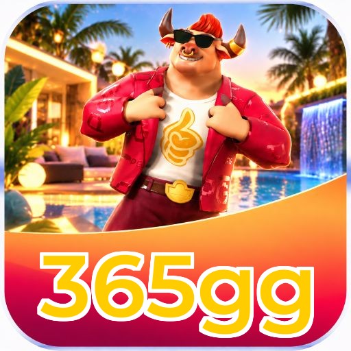 Especificações técnicas download 365gg