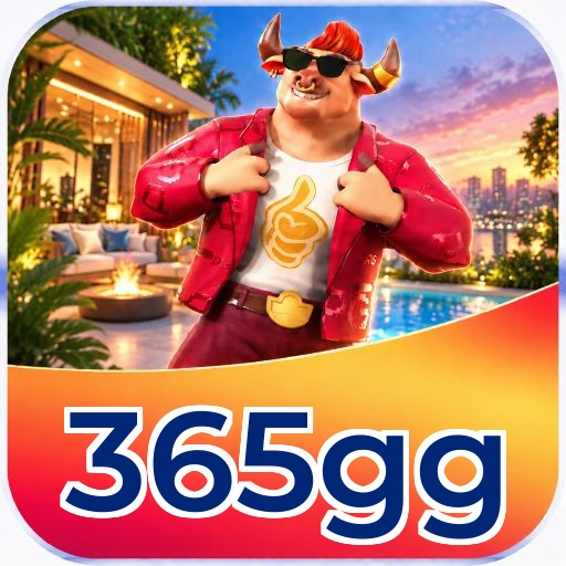 Especificações técnicas download 365gg